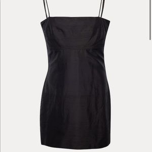 Réalisation Par Christie Dress